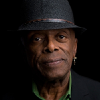 Al Wilson - You do the right things