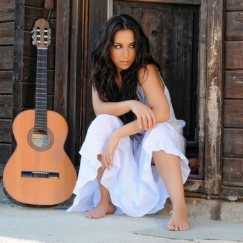 Lya - Mr. Testesteron