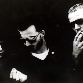 Ed Ed and Lunapark - 1982 (Radio Edit) (Shir Khan Presents Exploited 2018 Ffwd Rwd 2018)