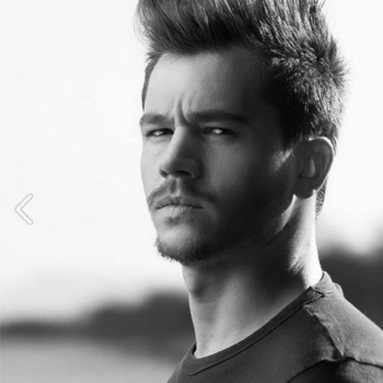 Lostly - No Direction Home (feat. Amber Traill) (Gary Maguire Remix)