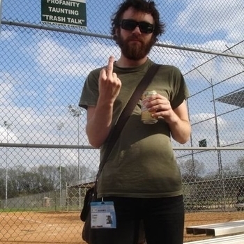 Liam Finn - Gather To The Chapel