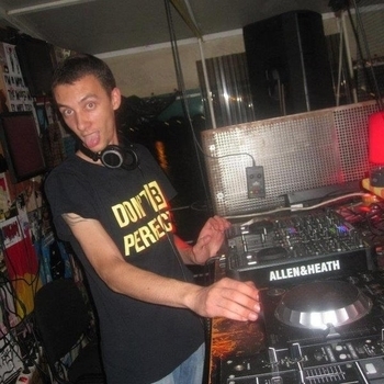 Liberty Klaud - Remedy