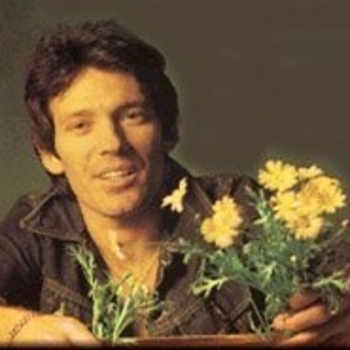 Lorenzo Santamaria - Bailemos ( Original )