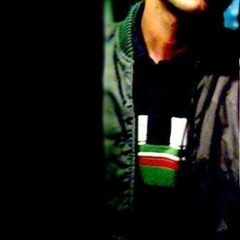 Loopa Scava meets Cayetano - When music starts feat Pelina