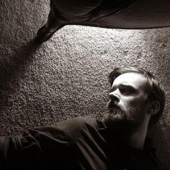 Last Days - Expecting Miracles