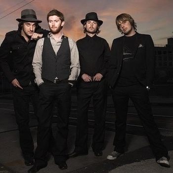 La Rocca - Capitol Pill