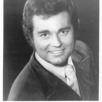 Leroy Van Dyke - Walk On By 1961