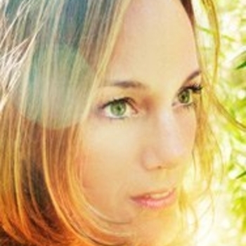 James Horner and Lisbeth Scott, Randy Crenshaw, Stephen Grimm, Terry Wood, Joan Beal - Pandora («Аватар» 2009)