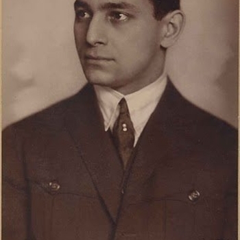 Танцевальная музыка 30-х годов - Вальс из к/ф "Под крышами Парижа"