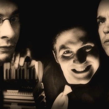 Les Castafiores - A Toi,2010