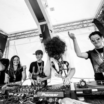 LSN - Давай просто будем