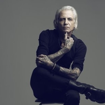 Ledfoot - Save My Ass