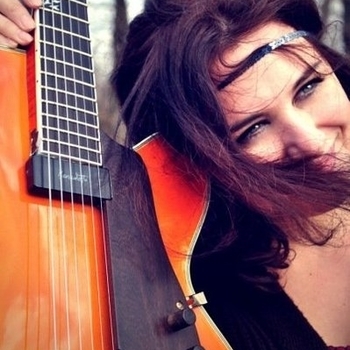 Lush Life - Похмільний блюз