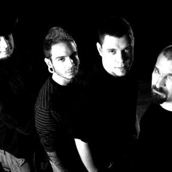 Leander Rising - Bad romance