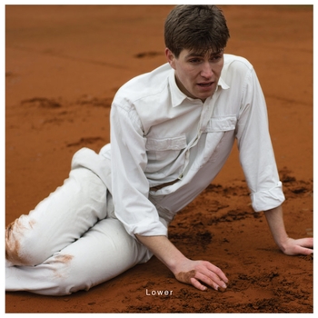 Lower - Unkempt And Uncaring (Seek Warmer Climes 2014)