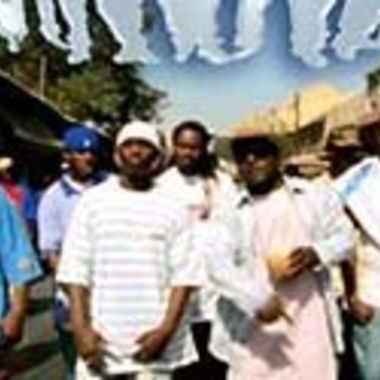 La Brigade - La Conscience