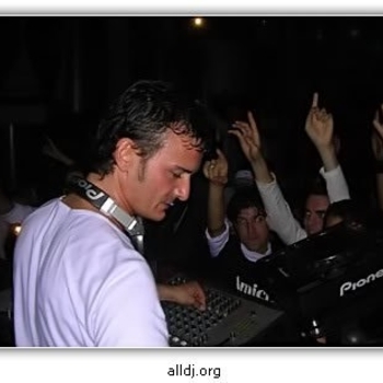 Steve Hill, Luca Antolini, Dark By Design - Go Insane (Luca Antolini Mix)