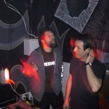 Loopus in fabula - Manamana