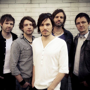 Lene Marlin and Lovebugs - Avalon (Only Forever - The Best of Lovebugs 2009)