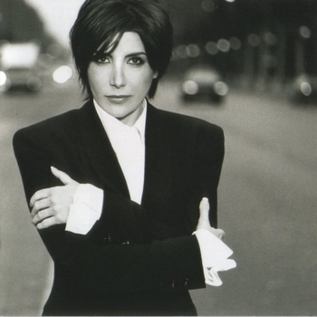 David Charvet - Sometimes It Rains