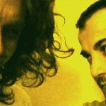 Lazybatusu - Endless Road