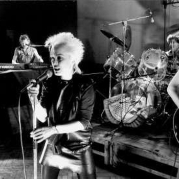 Lombard - Golebi puch