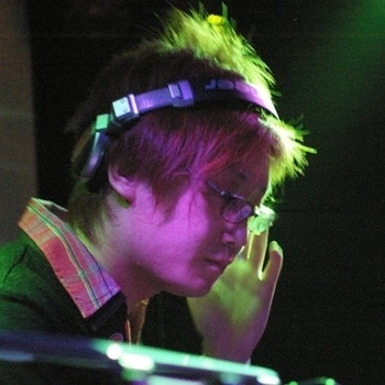 LV.4 - Skyscraper (Original Club Mix)