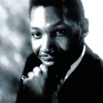 Lou Johnson - A Time To Love - A Time To Cry