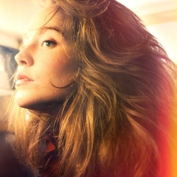 Lisa Portelli - L'echelle (Le Regal 2011)