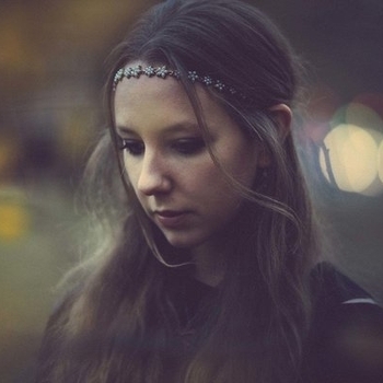 Lyla Foy - No Secrets