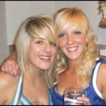 Laurie Burgess - One Night Together(минус)