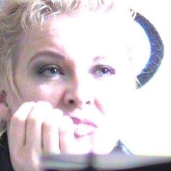 Linda Hermes - Bonjour Filou