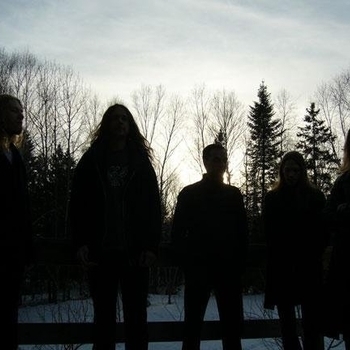 Longing for Dawn - The Piscean Dawn