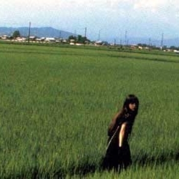 Lily Chou-Chou - Tobenai Tsubasa