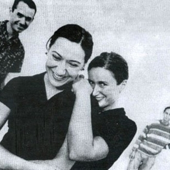 Le Mans - Un Rayo De Sol