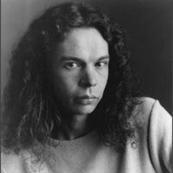 Lyle Mays - Street Dreams, Part 3