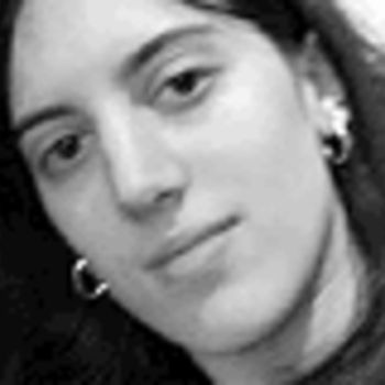 Sannik and Luiza - Пальцами по губам (Cover)