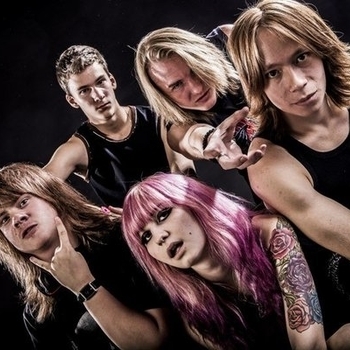 Limitless - Night One ft. RORA