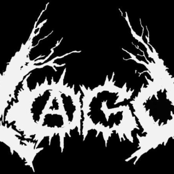 Boston Building - Rule The World (feat. Lago)