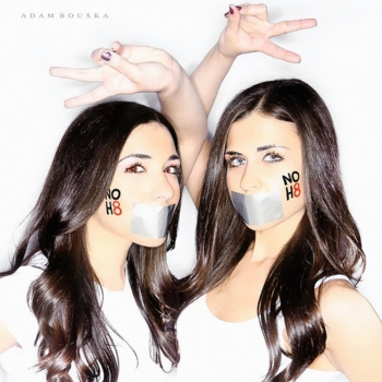 L2 - Insomnia (Digital Dog Club Remix)