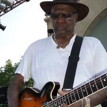 Linsey Alexander - Where Did You Take Your Clothes Off Last Night