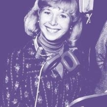 Lena Andersson - S.O.S.