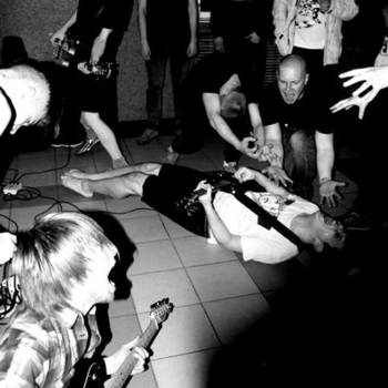 Lopatka - Будет шторм