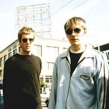 SoundExtra feat. LOOPer - Dodgy Moves