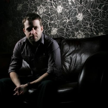 Lange feat. Audrey Gallagher - On Our Way Home