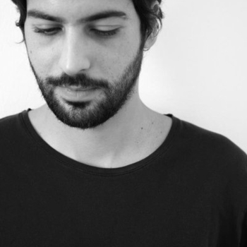 Lee Burton - Breath (Lake People Remix)