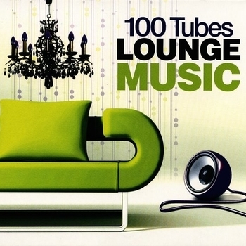 Liza Everson - Le Freak