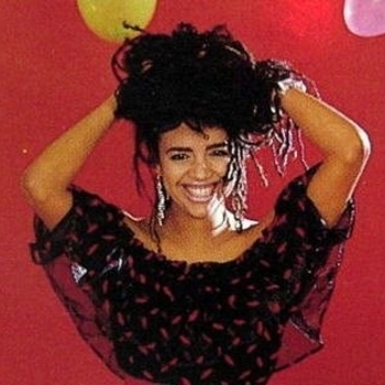 Lorraine McKane - Let the Night Take the Blame