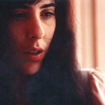 Laura Nyro - Tom Cat Goodby