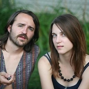 Lookbook - Edie Sedgwick